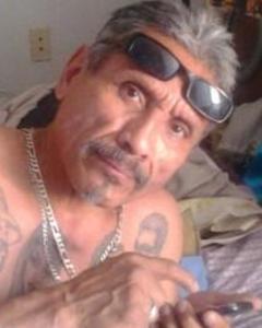 Man, 51. chicostick1111