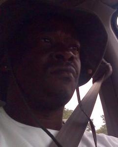 Man, 51. Dig_dick7232