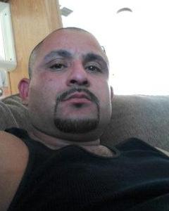 Man, 44. shorty4483
