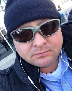 Man, 48. Cah3311