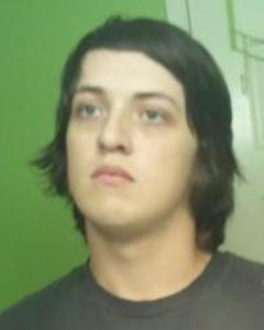 Man, 32. MADDMATT3