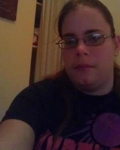 Woman, 34. bisexualgi4206