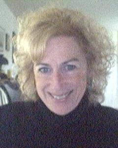 Woman, 69. bpmdoll