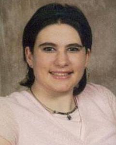Woman, 36. kattie105
