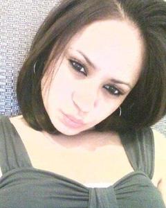 Woman, 39. AmyKAye163