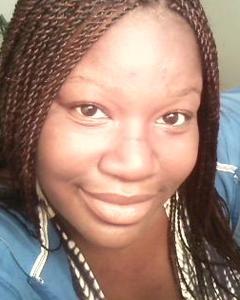 Woman, 35. REGINA727