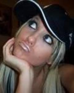 Woman, 43. jany90s