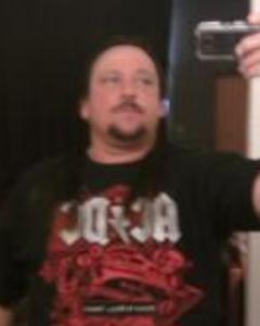Man, 56. mullett4