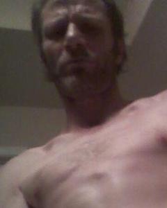 Man, 49. anthony5823