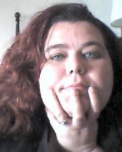 Woman, 49. jstfqnlovely