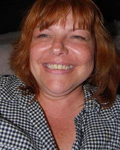 Woman, 59. lester42621