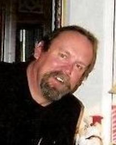 Man, 74. tunamike