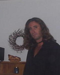 Man, 55. Jamsooo7