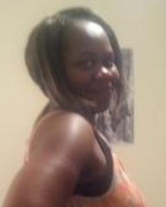 Woman, 42. tashis