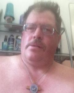 Man, 53. Trick_or_treet