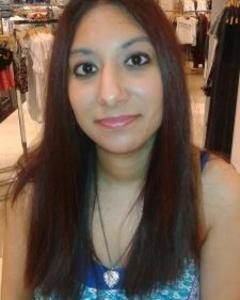 Woman, 45. rakiacora232