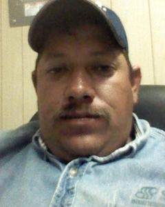 Man, 47. Javy6364