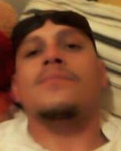 Man, 36. Dead_Man6380