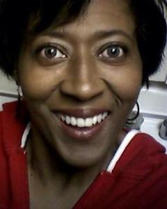 Woman, 60. Mshotluv