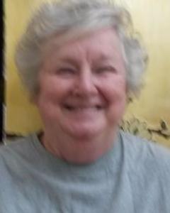 Woman, 77. sunshinesm5817