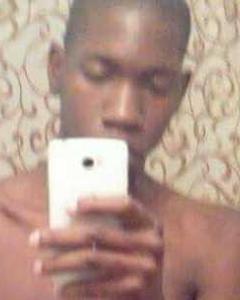 Man, 28. trapking8300