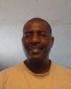Man, 58. imtheman461774