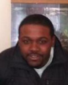 Man, 38. Vonsha112086