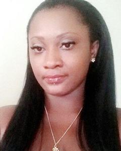 Woman, 45. bettywilli0614