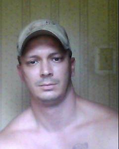 Man, 45. Larry383