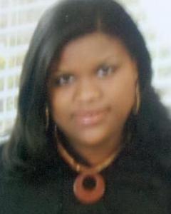 Woman, 33. misspretty8516