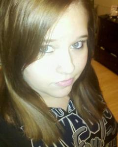 Woman, 33. leeann7276
