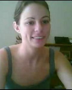 Woman, 44. lovelylizzy014