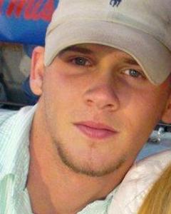 Man, 34. jacobhenly789