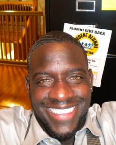 Man, 55. Blacklove7269