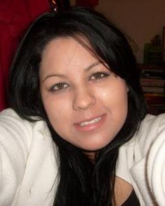 Woman, 38. hinojosa1