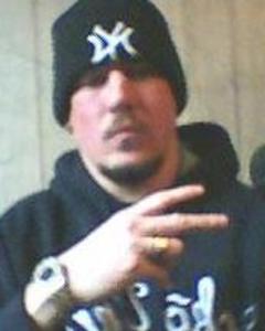 Man, 49. djedwin