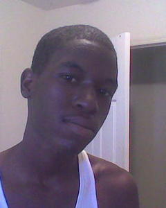 Man, 36. jay8187089