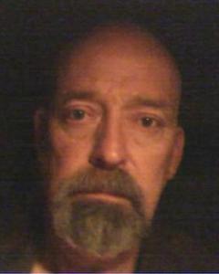 Man, 76. george1949831