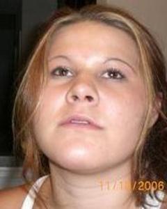 Woman, 41. tinker791