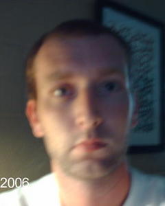 Man, 47. purppower8