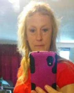Woman, 59. Dee668456