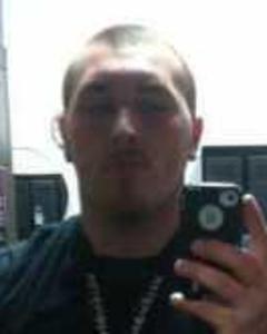 Man, 33. Check_yeso7287