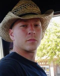 Man, 42. swampbilly1237