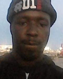Man, 37. babyboy4278
