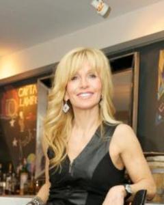 Woman, 62. Fitnesschi5432