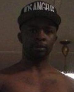 Man, 40. mikejonez4437