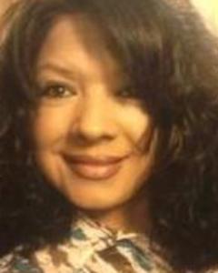 Woman, 57. mirandanajera