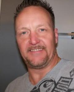 Man, 49. marblesarehard