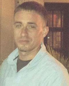 Man, 40. Chris50406576