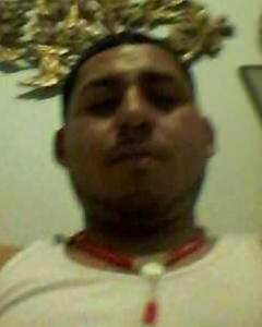 Man, 34. apolo6744